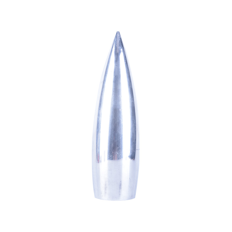 Hassas CNC Dönüş Parçaları