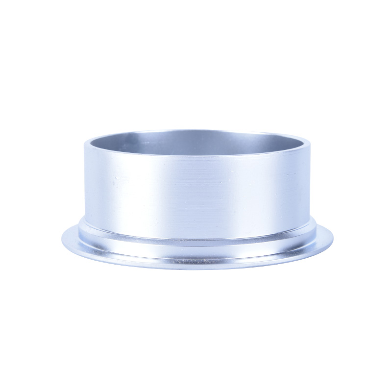 CNC İşleme Merkezleme İşleme Turnavat ve Freze Bileşiği Paslanmaz Çelik Bakır Alüminyum Alaşım Parçaları