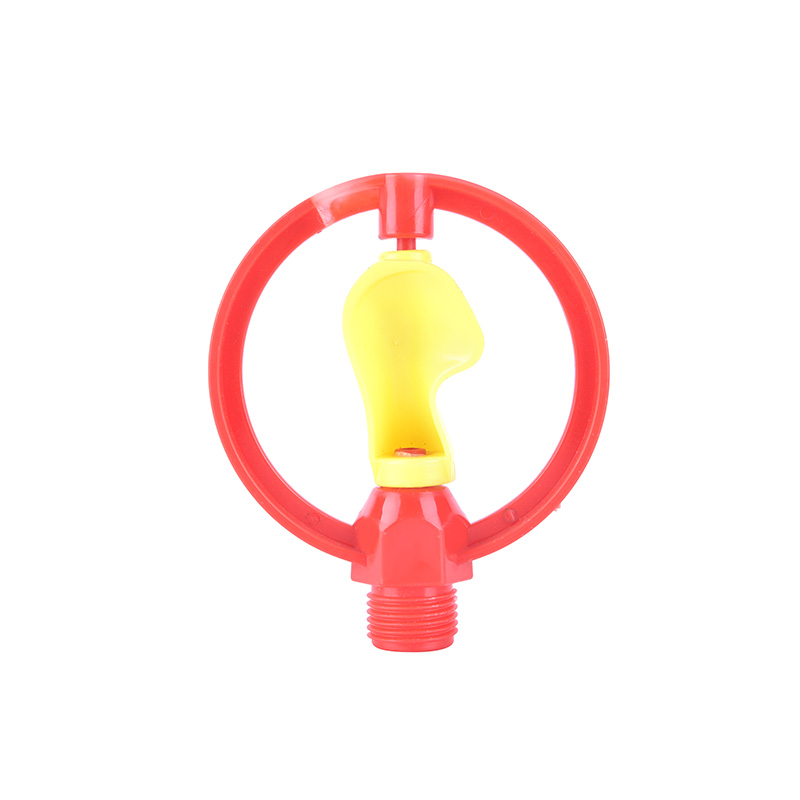 Plastik CNC mikro işleme kısmı