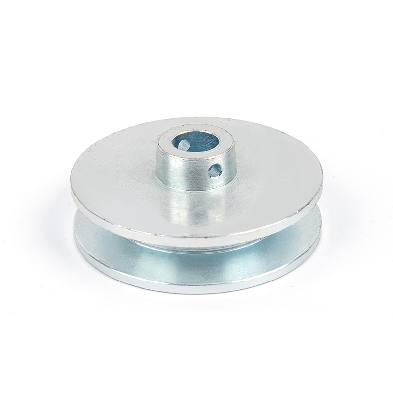 CNC işleme küçük parçalar CNC işleme küçük parçalar