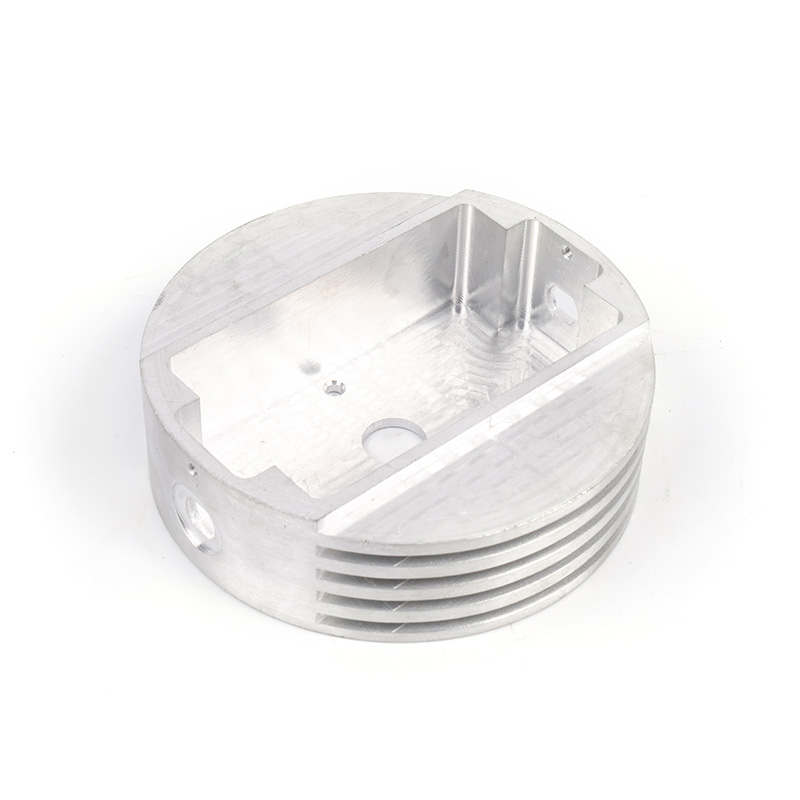 CNC işleme küçük parçalar CNC işleme küçük parçalar