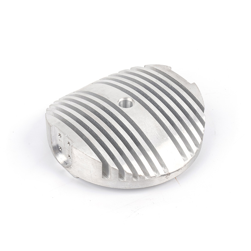 CNC işleme küçük parçalar CNC işleme küçük parçalar