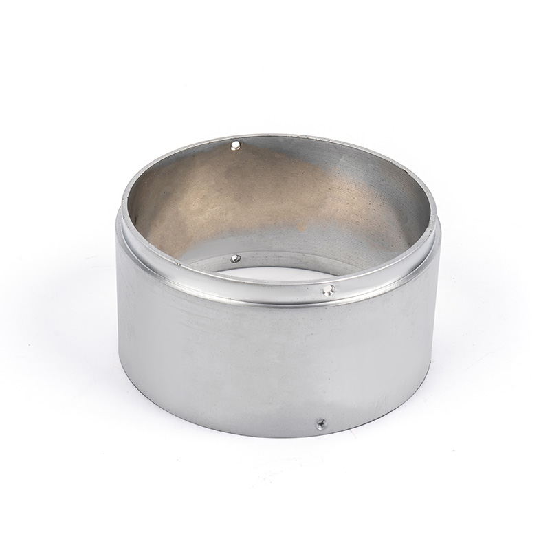 CNC işleme küçük parçalar CNC işleme küçük parçalar