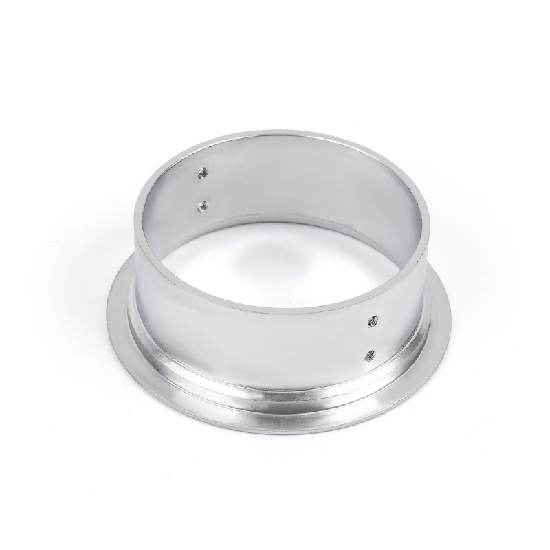 CNC işleme küçük parçalar CNC işleme küçük parçalar