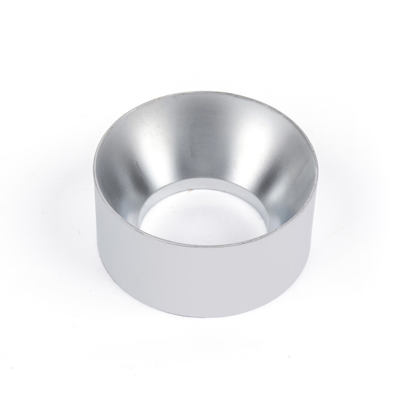 CNC işleme küçük parçalar CNC işleme küçük parçalar