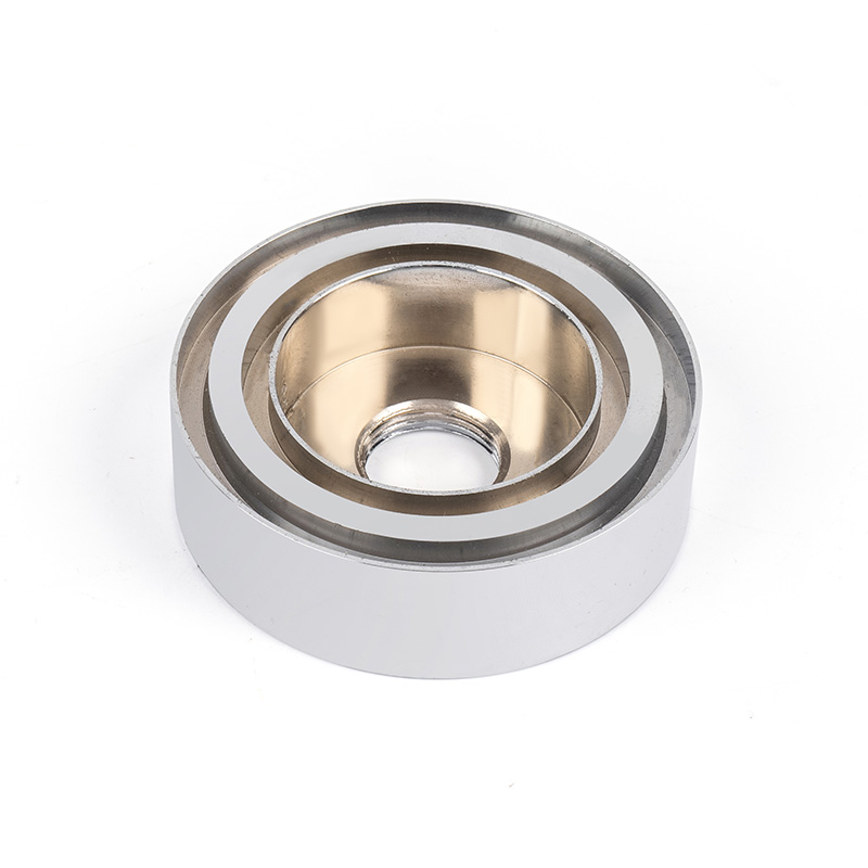 CNC işleme küçük parçalar CNC işleme küçük parçalar