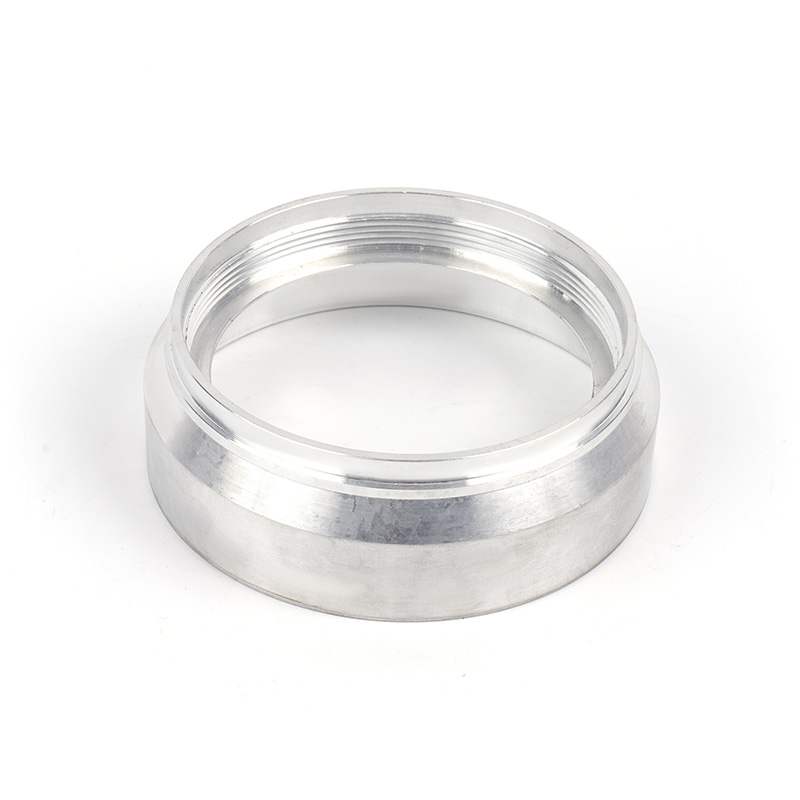 CNC işleme küçük parçalar CNC işleme küçük parçalar