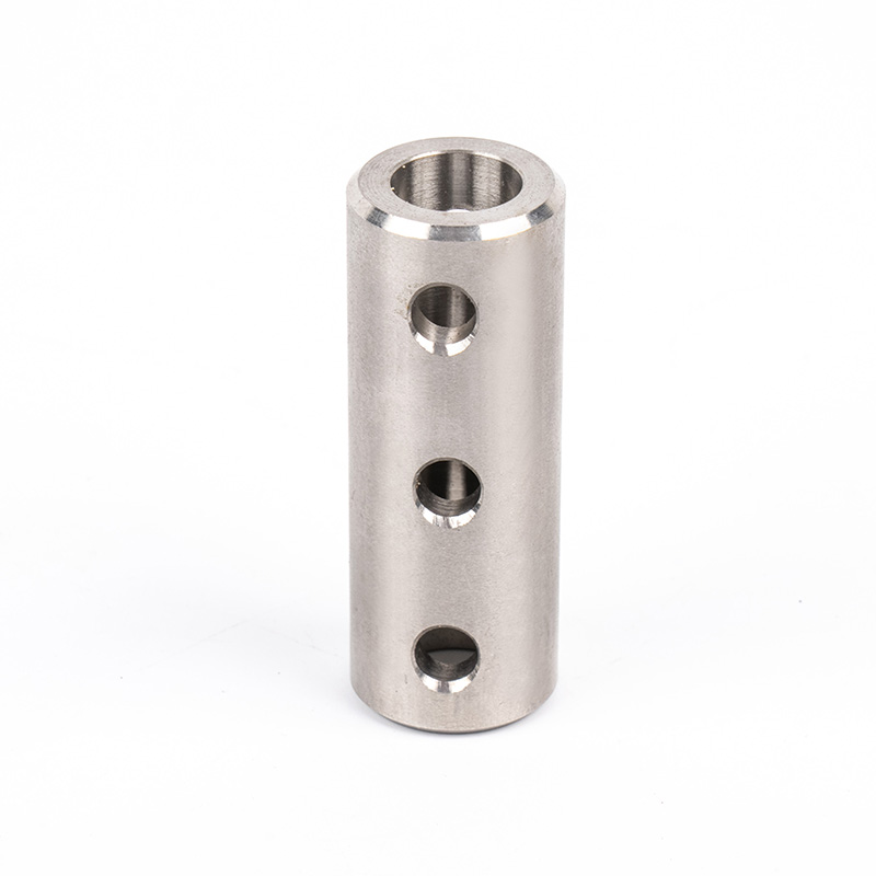 Çeşitli şekillerde CNC işleme parçaları Çeşitli şekillerde CNC işleme parçaları