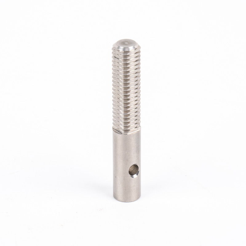 Çeşitli şekillerde CNC işleme parçaları Çeşitli şekillerde CNC işleme parçaları