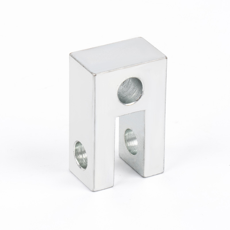 Çeşitli şekillerde CNC işleme parçaları Çeşitli şekillerde CNC işleme parçaları