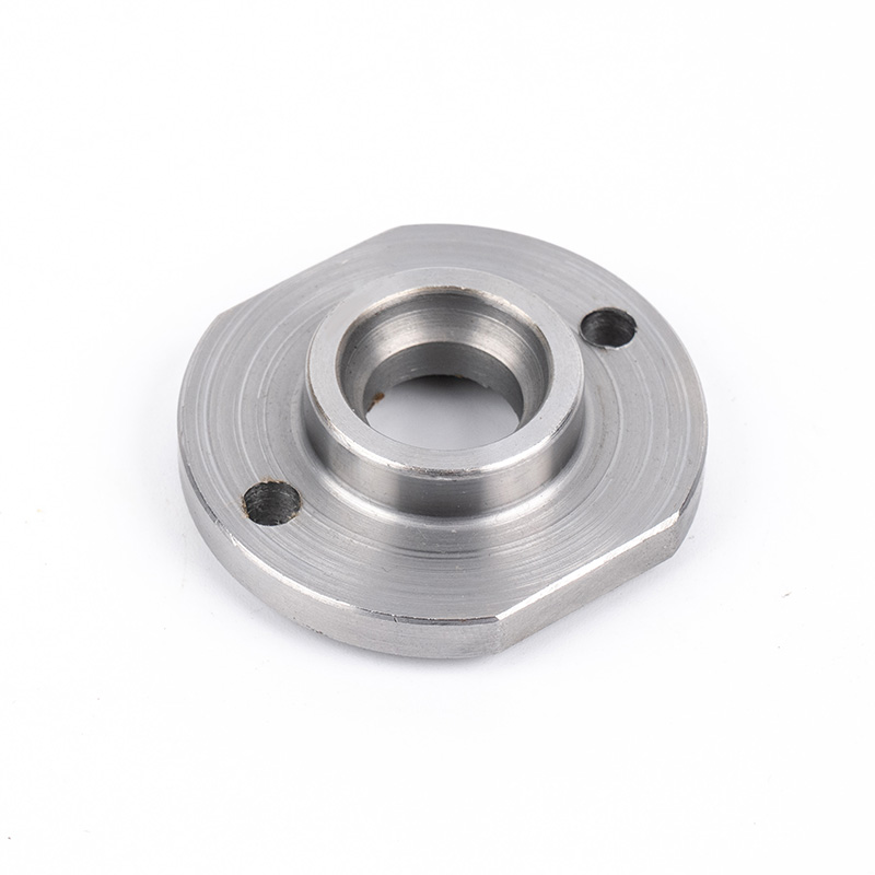 Çeşitli şekillerde CNC işleme parçaları Çeşitli şekillerde CNC işleme parçaları