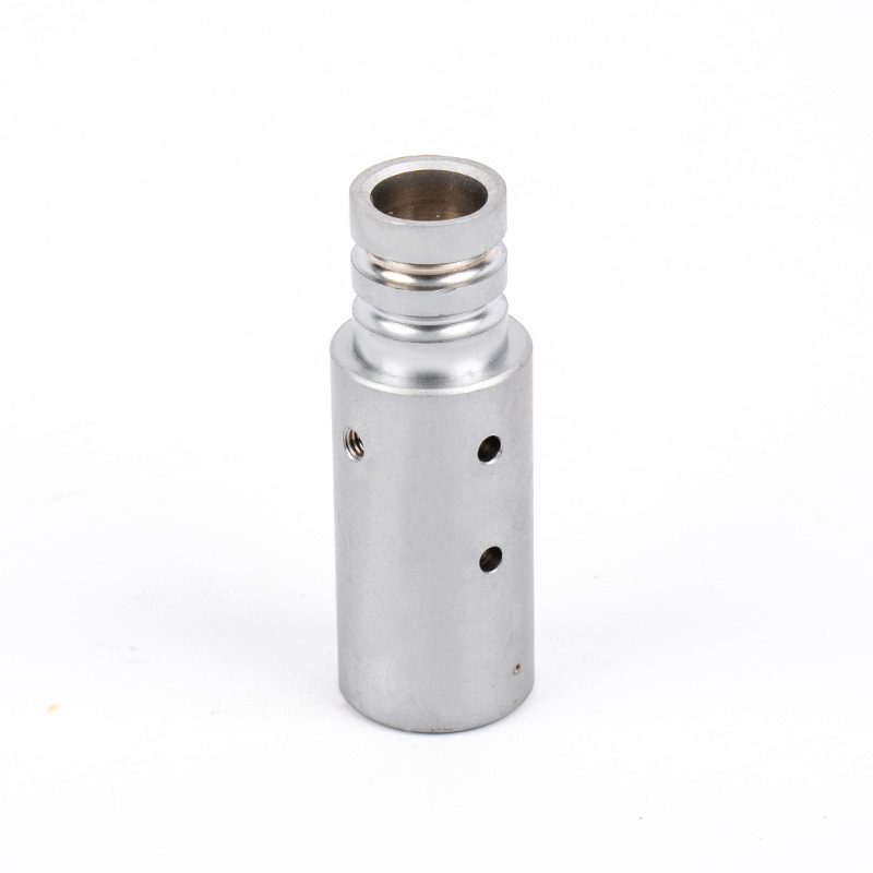 Çeşitli şekillerde CNC işleme parçaları Çeşitli şekillerde CNC işleme parçaları