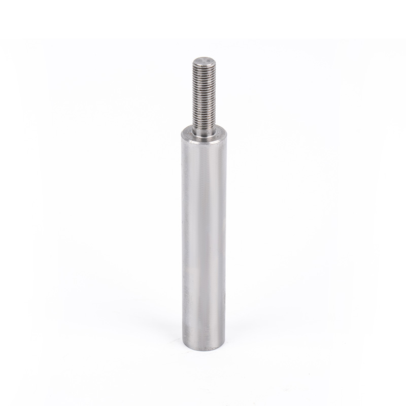 Çeşitli şekillerde CNC işleme parçaları Çeşitli şekillerde CNC işleme parçaları