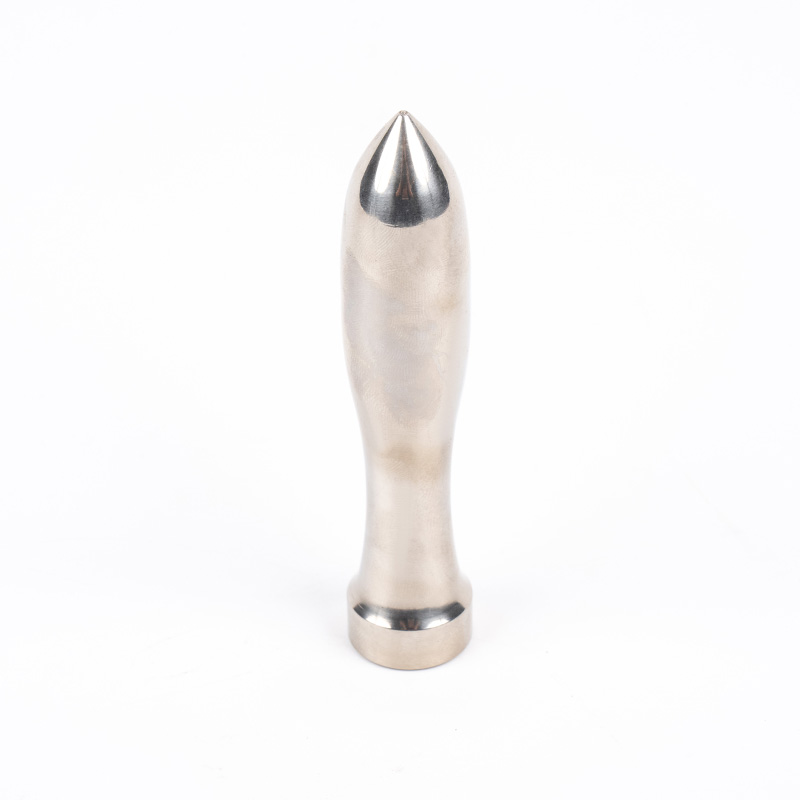 Çeşitli şekillerde CNC işleme parçaları Çeşitli şekillerde CNC işleme parçaları