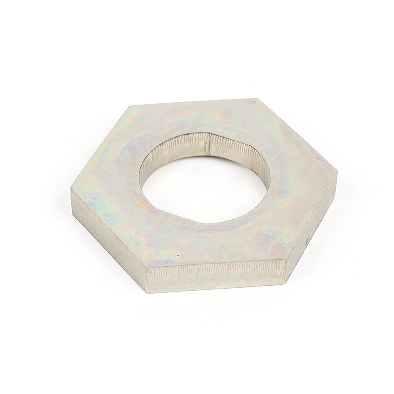 Çeşitli şekillerde CNC işleme parçaları Çeşitli şekillerde CNC işleme parçaları