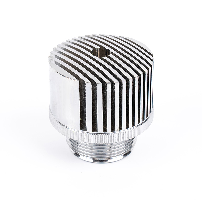 Çeşitli şekillerde CNC işleme parçaları Çeşitli şekillerde CNC işleme parçaları